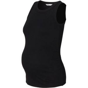 Noppies - Kaysa - Zwangerschapstop - Zwart