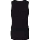 Noppies - Kaysa - Zwangerschapstop - Zwart