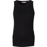 Noppies - Kaysa - Zwangerschapstop - Zwart