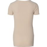 Noppies T-shirt Jadie Zwangerschap