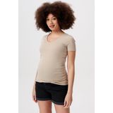 Noppies T-shirt Jadie Zwangerschap