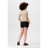 Noppies T-shirt Jadie Zwangerschap