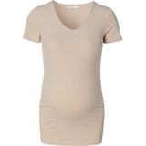 Noppies T-shirt Jadie Zwangerschap