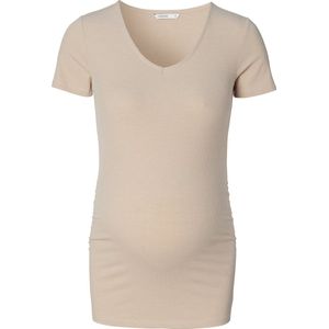 Noppies T-shirt Jadie Zwangerschap