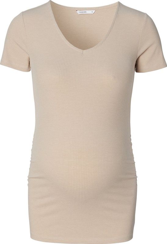 Noppies T-shirt Jadie Zwangerschap