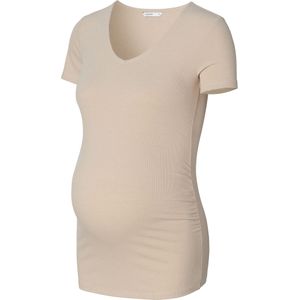 Noppies T-shirt Jadie Zwangerschap
