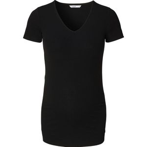 Noppies T-shirt Jadie Zwangerschap