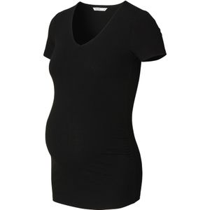 Noppies T-shirt Jadie Zwangerschap
