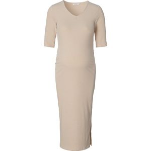 Noppies - Jurk Keiko - Jerseyjurk - Zwangerschap