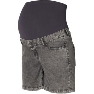 Noppies - Jamie - Zwangerschapsjeans - Maat 27