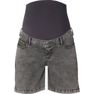 Noppies Jeans Jamie Zwangerschap
