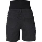 Noppies Jeans Jamie Zwangerschap