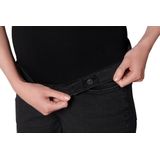 Noppies Jeans Jamie Zwangerschap