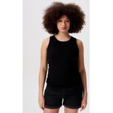 Noppies Jeans Jamie Zwangerschap