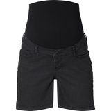 Noppies Jeans Jamie Zwangerschap