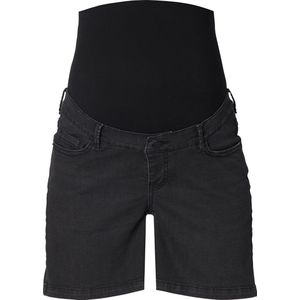 Noppies Jeans Jamie Zwangerschap