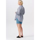 Noppies Jeans Jamie Zwangerschap