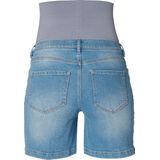 Noppies Jeans Jamie Zwangerschap