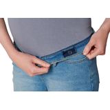 Noppies Jeans Jamie Zwangerschap
