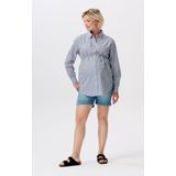 Noppies Jeans Jamie Zwangerschap