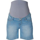 Noppies Jeans Jamie Zwangerschap