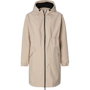 Noppies Jas Rey Beige