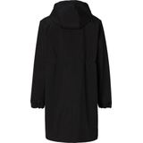 Noppies - Jas Rey - Softshell - Waterafstotend - Maternity Essentials