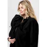 Noppies - Jas Rey - Softshell - Waterafstotend - Maternity Essentials
