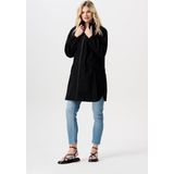 Noppies - Jas Rey - Softshell - Waterafstotend - Maternity Essentials