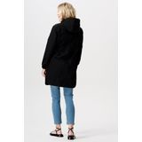 Noppies - Jas Rey - Softshell - Waterafstotend - Maternity Essentials