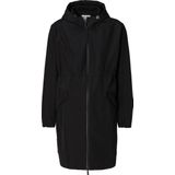 Noppies - Jas Rey - Softshell - Waterafstotend - Maternity Essentials