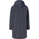 Noppies - Rey - Softshell Jas - Waterafstotend - Oversized Fit - Fleece Voering