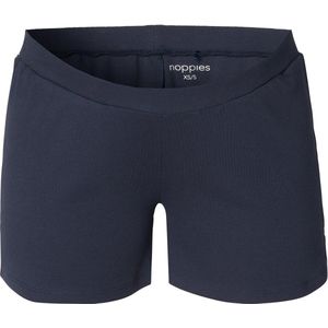 Noppies - Jada - Pyjamabroek - Zwangerschap