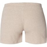 Noppies - Jada - Pyjamabroek - Zwangerschap