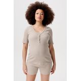 Noppies - Jada - Pyjamabroek - Zwangerschap