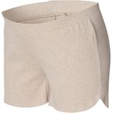 Noppies - Jada - Pyjamabroek - Zwangerschap