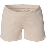 Noppies - Jada - Pyjamabroek - Zwangerschap