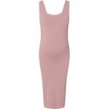 Noppies - Jurk Noemi - Jerseyjurk - Maternity Essentials
