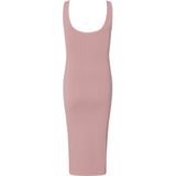 Noppies - Jurk Noemi - Jerseyjurk - Maternity Essentials