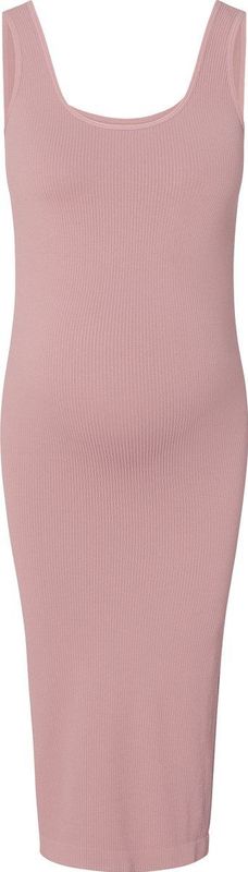 Noppies - Jurk Noemi - Jerseyjurk - Maternity Essentials