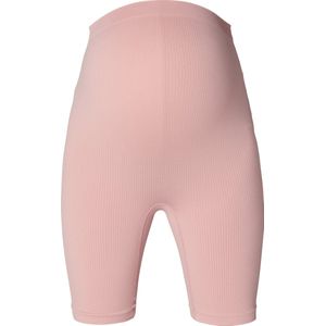 Noppies - Voedingsbh - Kanten - Comfortabel - Voorgevormde Cups