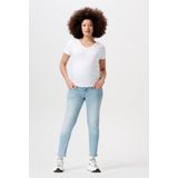 Noppies Jeans Mila 7/8 Zwangerschap