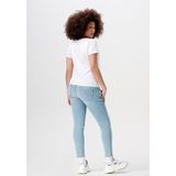 Noppies Jeans Mila 7/8 Zwangerschap