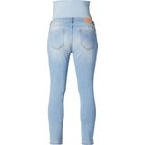 Noppies Jeans Mila 7/8 Zwangerschap