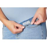 Noppies Jeans Mila 7/8 Zwangerschap