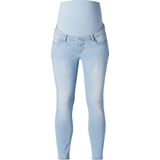 Noppies Jeans Mila 7/8 Zwangerschap