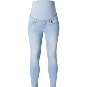 Noppies Jeans Mila 7/8 Zwangerschap