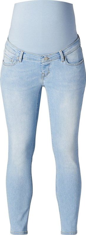 Noppies Jeans Mila 7/8 Zwangerschap