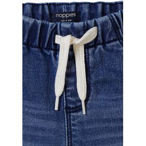 Noppies Jeans Mila 7/8 Zwangerschap