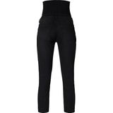 Noppies Jeans Mila 7/8 Zwangerschap